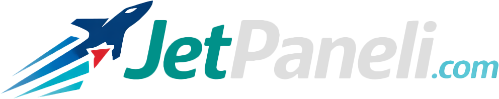 JetPaneli